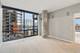 860 W Blackhawk Unit 1107, Chicago, IL 60642