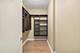 860 W Blackhawk Unit 1107, Chicago, IL 60642