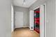 860 W Blackhawk Unit 1107, Chicago, IL 60642