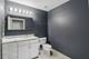 860 W Blackhawk Unit 1107, Chicago, IL 60642