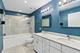 860 W Blackhawk Unit 1107, Chicago, IL 60642
