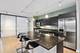 860 W Blackhawk Unit 1107, Chicago, IL 60642