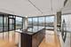 860 W Blackhawk Unit 1107, Chicago, IL 60642