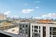 860 W Blackhawk Unit 1107, Chicago, IL 60642