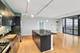 860 W Blackhawk Unit 1107, Chicago, IL 60642
