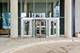 860 W Blackhawk Unit 1107, Chicago, IL 60642