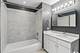 860 W Blackhawk Unit 1107, Chicago, IL 60642