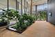 860 W Blackhawk Unit 1107, Chicago, IL 60642