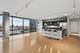 860 W Blackhawk Unit 1107, Chicago, IL 60642