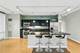 860 W Blackhawk Unit 1107, Chicago, IL 60642