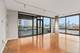 860 W Blackhawk Unit 1107, Chicago, IL 60642
