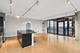 860 W Blackhawk Unit 1107, Chicago, IL 60642