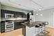 860 W Blackhawk Unit 1107, Chicago, IL 60642