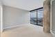 860 W Blackhawk Unit 1107, Chicago, IL 60642