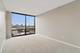 860 W Blackhawk Unit 1107, Chicago, IL 60642