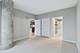 860 W Blackhawk Unit 1107, Chicago, IL 60642