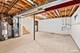 1702 Pebble Beach, Plainfield, IL 60586