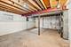 1702 Pebble Beach, Plainfield, IL 60586