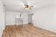 1702 Pebble Beach, Plainfield, IL 60586