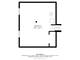 1702 Pebble Beach, Plainfield, IL 60586