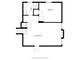 1702 Pebble Beach, Plainfield, IL 60586