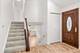 1702 Pebble Beach, Plainfield, IL 60586