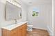 1702 Pebble Beach, Plainfield, IL 60586
