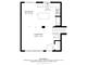 1702 Pebble Beach, Plainfield, IL 60586