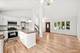 1702 Pebble Beach, Plainfield, IL 60586