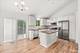 1702 Pebble Beach, Plainfield, IL 60586
