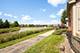 2777 Blakely, Naperville, IL 60540