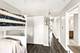 2777 Blakely, Naperville, IL 60540