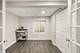 2777 Blakely, Naperville, IL 60540