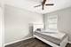 2777 Blakely, Naperville, IL 60540