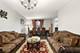 2777 Blakely, Naperville, IL 60540