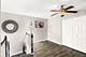 2777 Blakely, Naperville, IL 60540