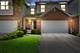 2777 Blakely, Naperville, IL 60540