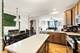 2777 Blakely, Naperville, IL 60540