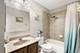 2777 Blakely, Naperville, IL 60540