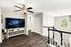 2777 Blakely, Naperville, IL 60540