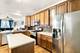 2777 Blakely, Naperville, IL 60540
