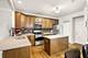 2777 Blakely, Naperville, IL 60540
