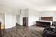 2777 Blakely, Naperville, IL 60540
