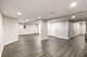 2777 Blakely, Naperville, IL 60540