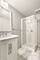 2777 Blakely, Naperville, IL 60540