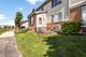 2777 Blakely, Naperville, IL 60540