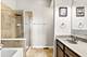 2777 Blakely, Naperville, IL 60540