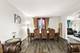 2777 Blakely, Naperville, IL 60540