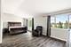 2777 Blakely, Naperville, IL 60540