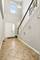 2777 Blakely, Naperville, IL 60540